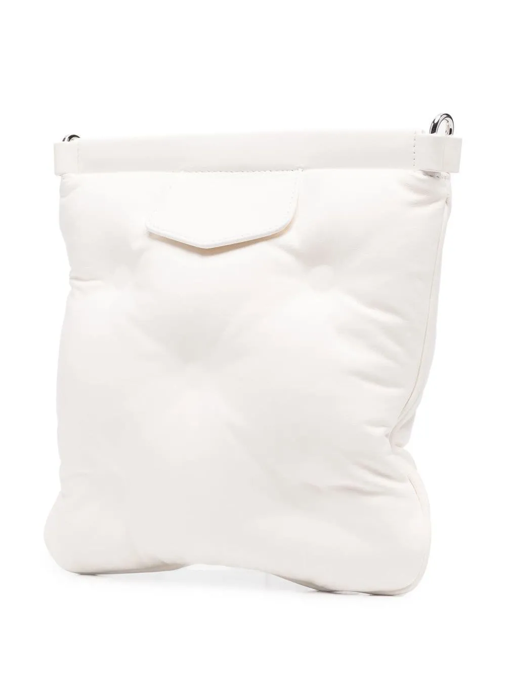 Maison Margiela Bags.. White