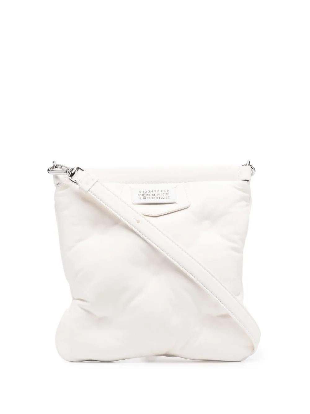 Maison Margiela Bags.. White