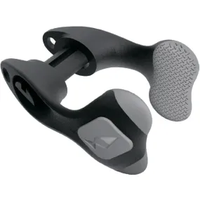 Mares Nose Clip Accessories