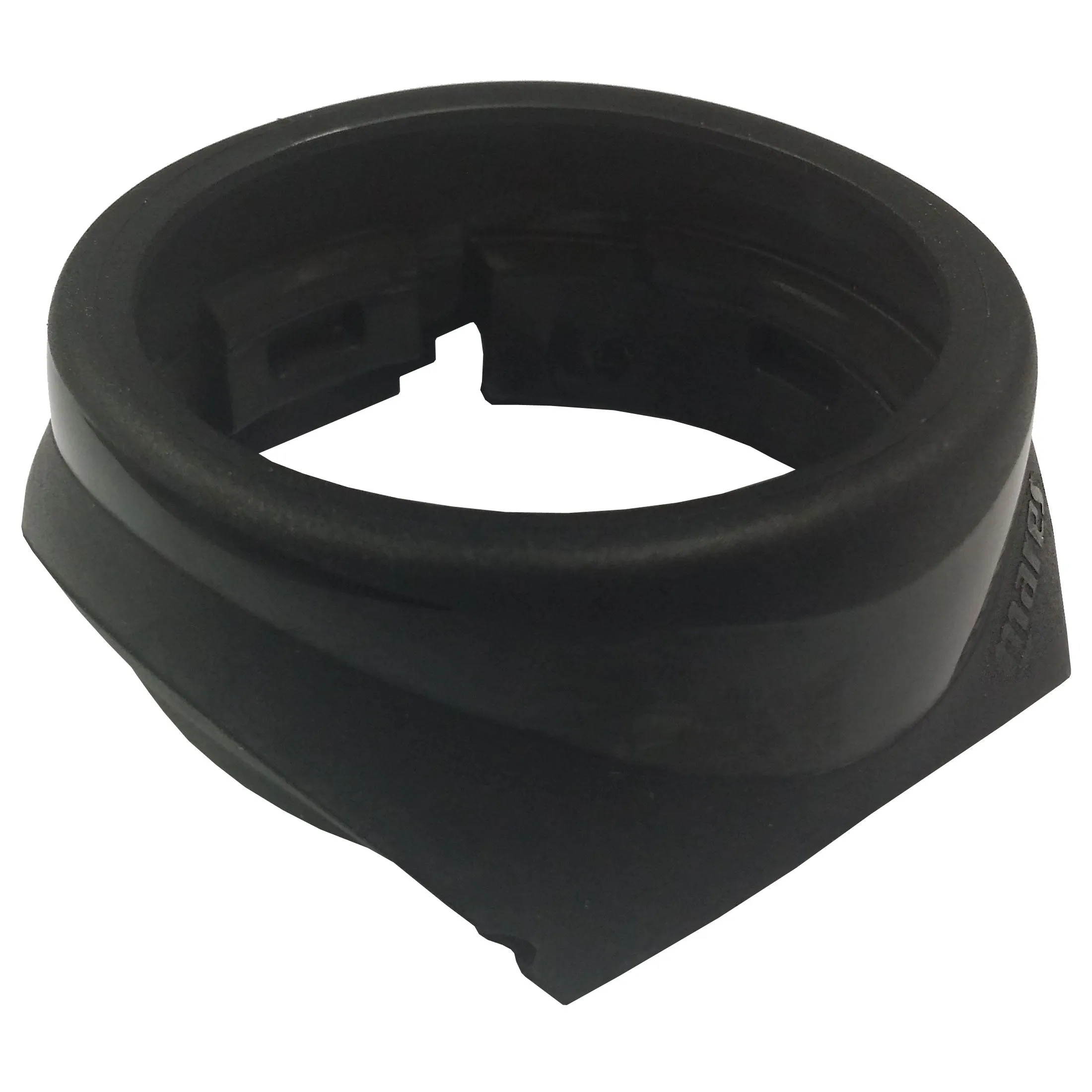 Mares Puck Wrist Strap Kit Accessories