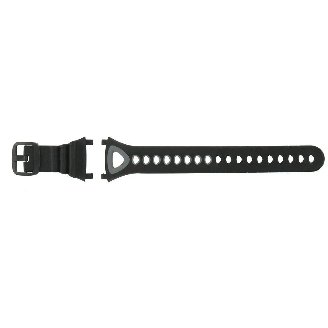 Mares Puck Wrist Strap Kit Accessories