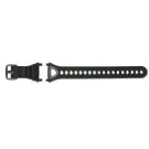 Mares Puck Wrist Strap Kit Accessories