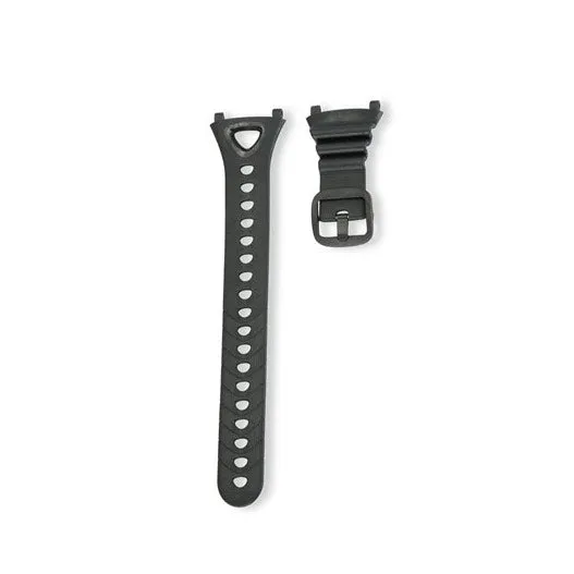 Mares Puck Wrist Strap Kit Accessories