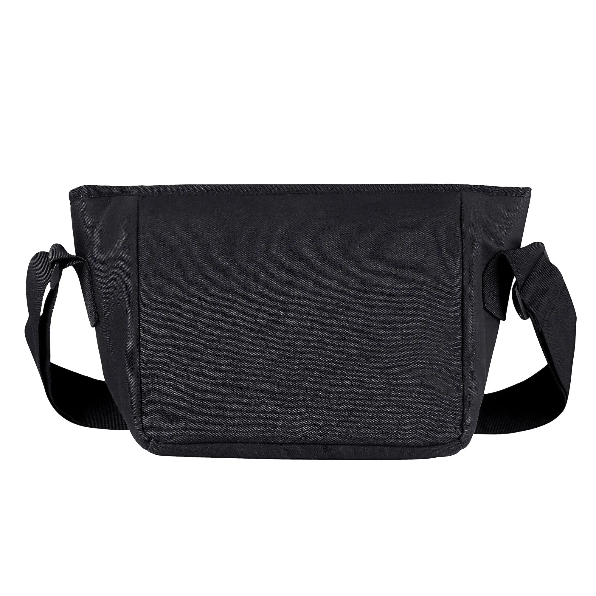 Messenger Bag (45 days pre-order)