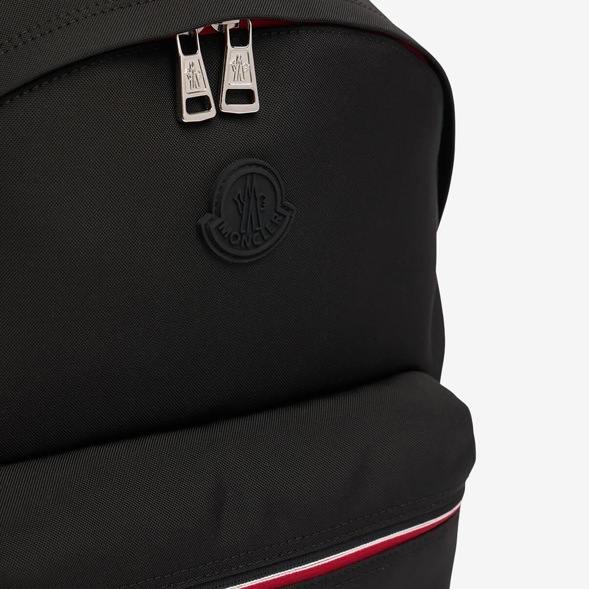 Moncler New Pierrick Backpack