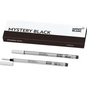 MONTBLANC  FASHION ACCESSORIES Mod. 128246