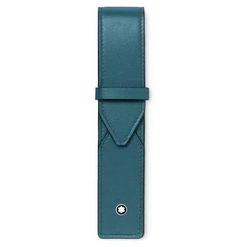 MONTBLANC  FASHION ACCESSORIES Mod. 131270