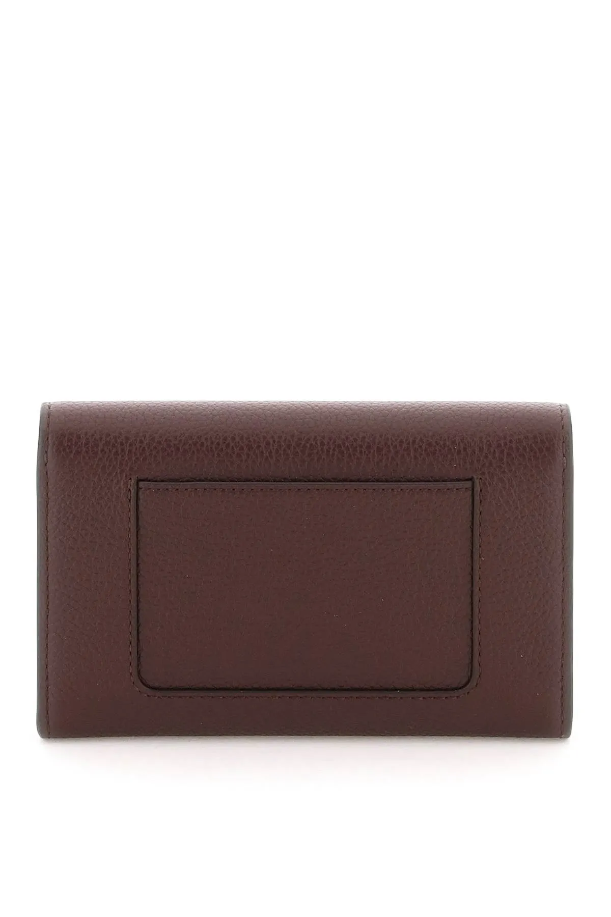 Mulberry darley wallet