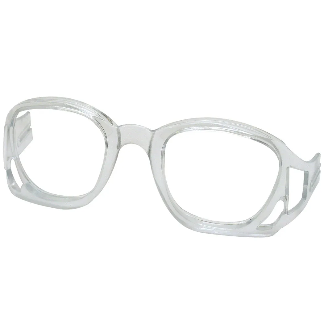 Ocean Reef Optical Lenses Support Accessories