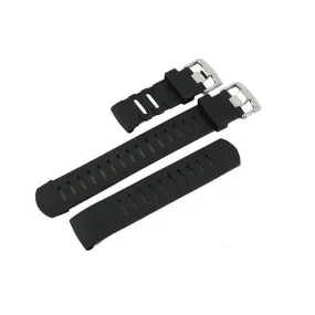 Oceanic OC1 Strap Assembly Accessories