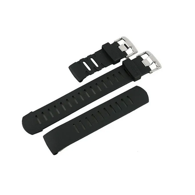 Oceanic OC1 Strap Assembly Accessories