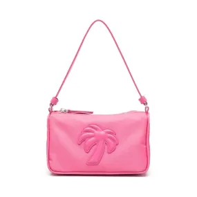 Palm Angels Wallets Pink