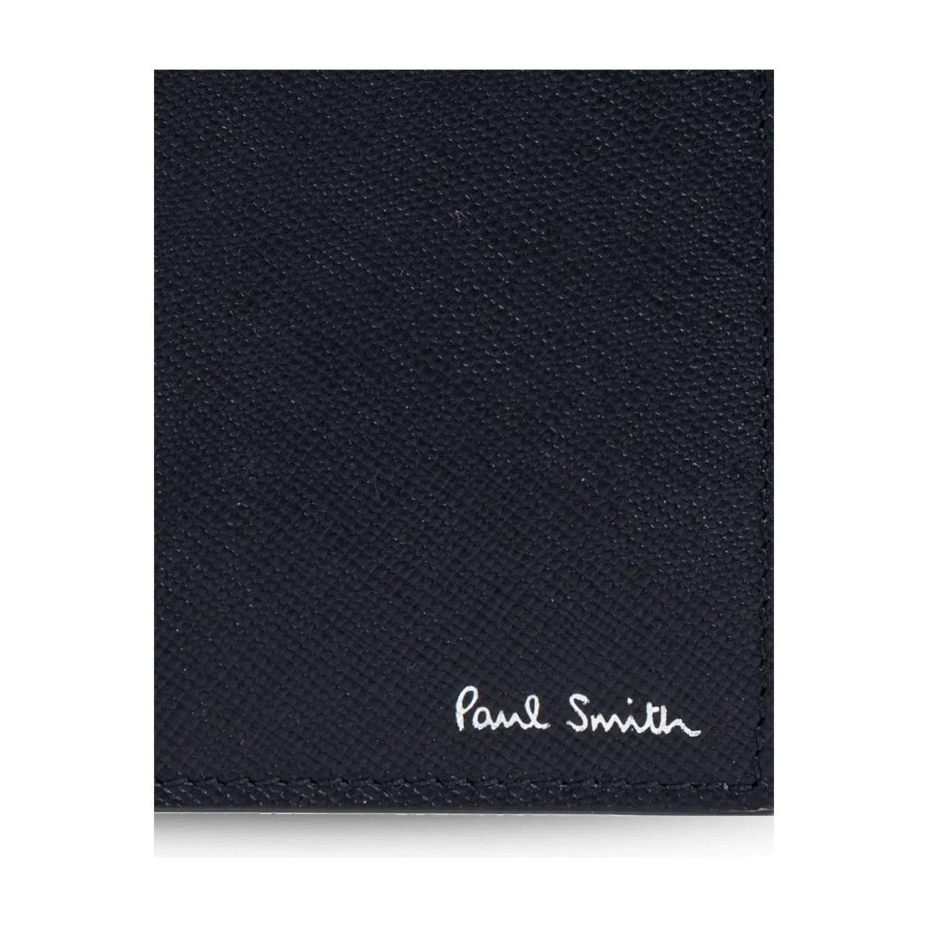 Paul Smith Wallets Black