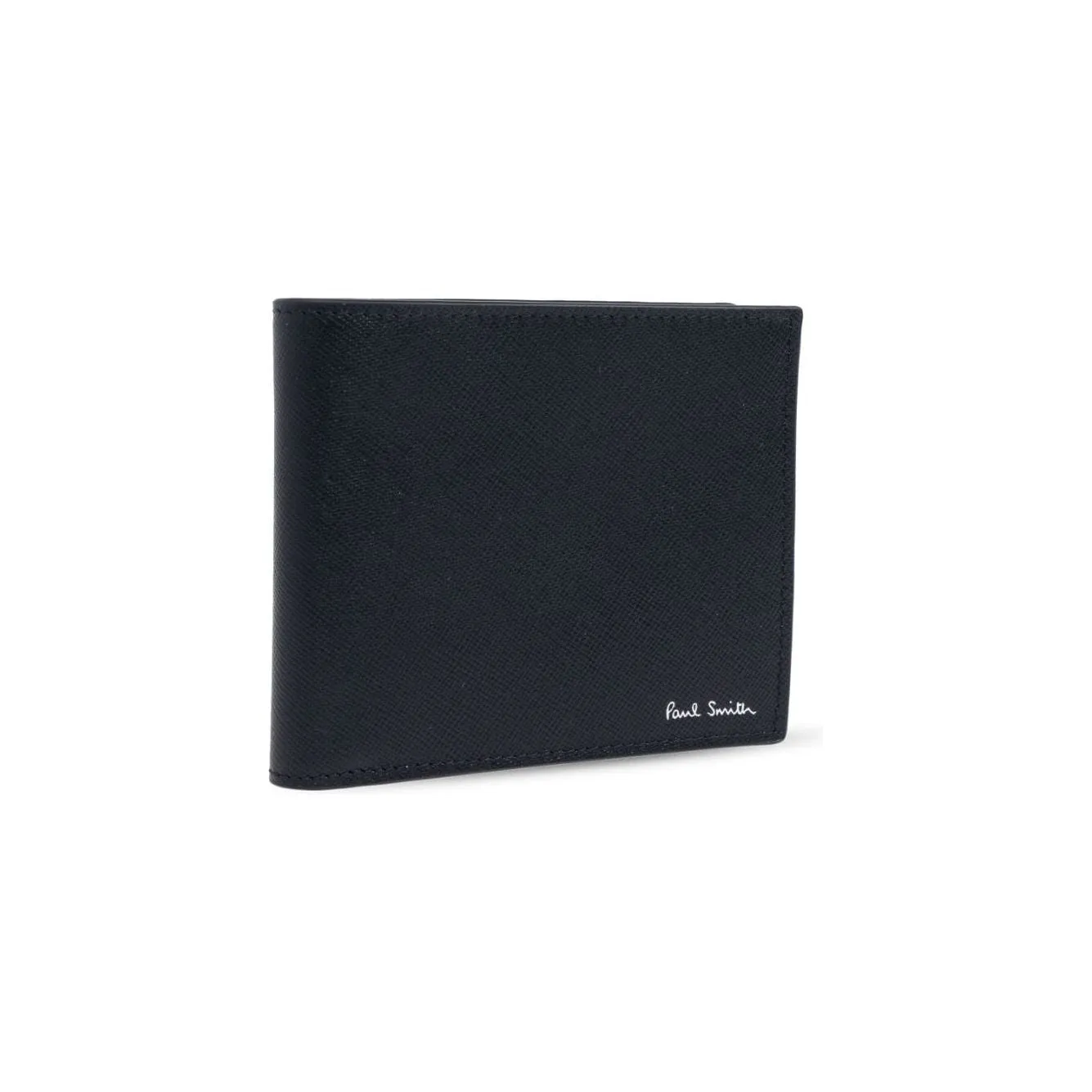 Paul Smith Wallets Black