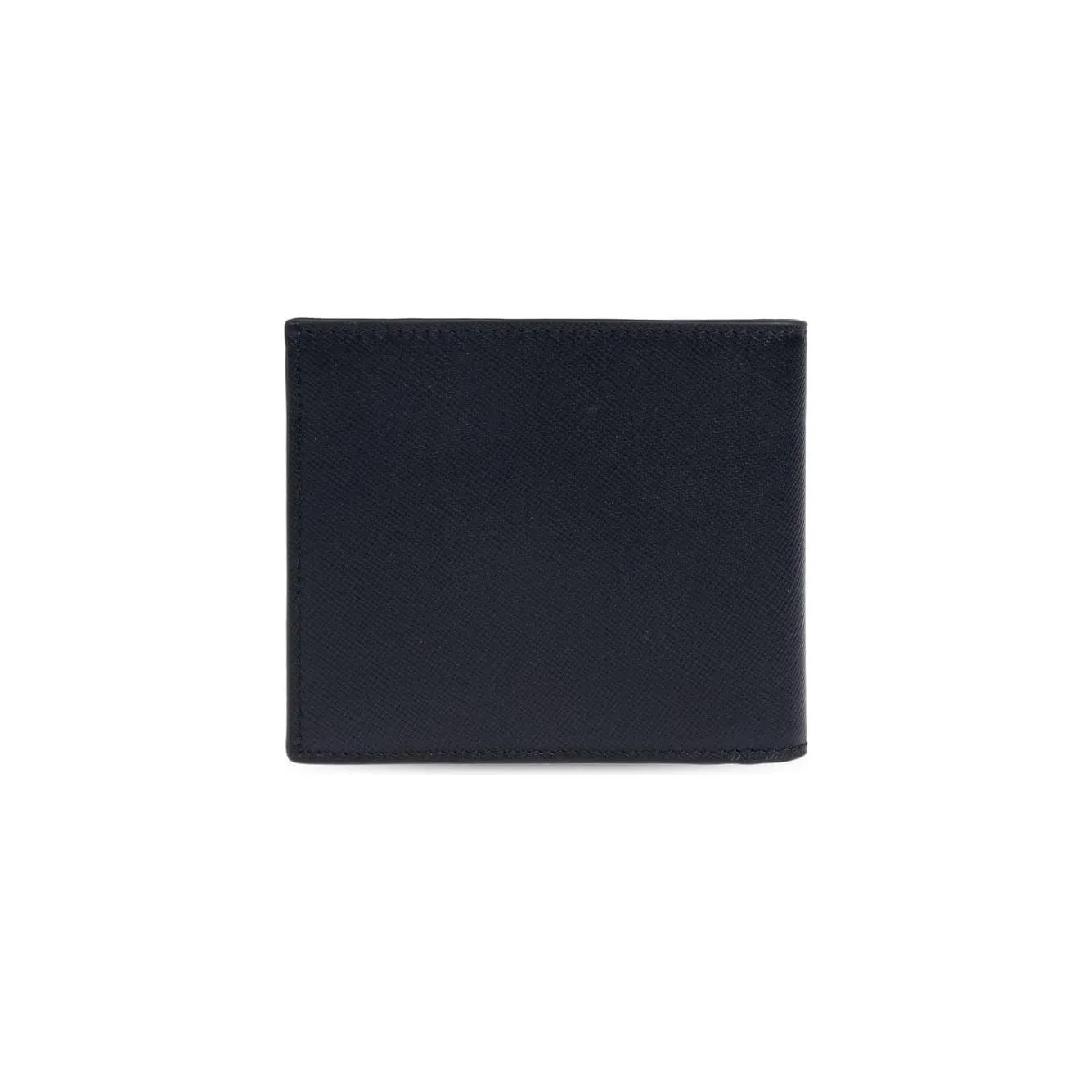 Paul Smith Wallets Black