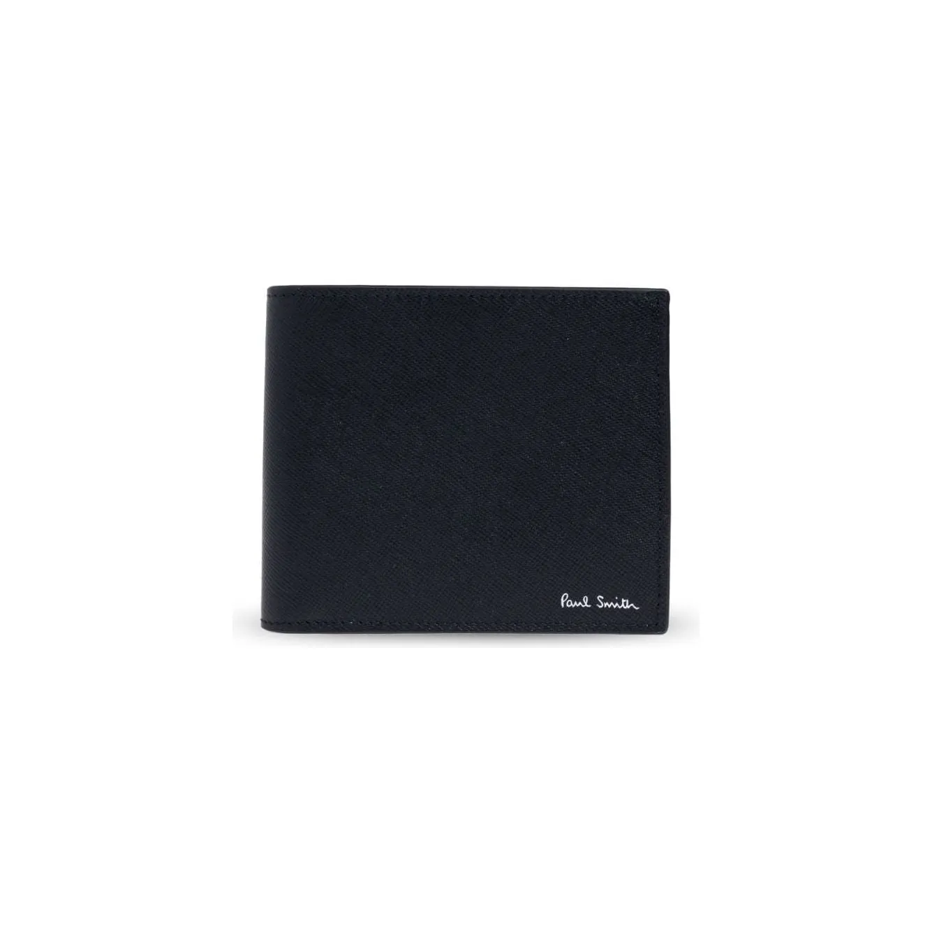 Paul Smith Wallets Black