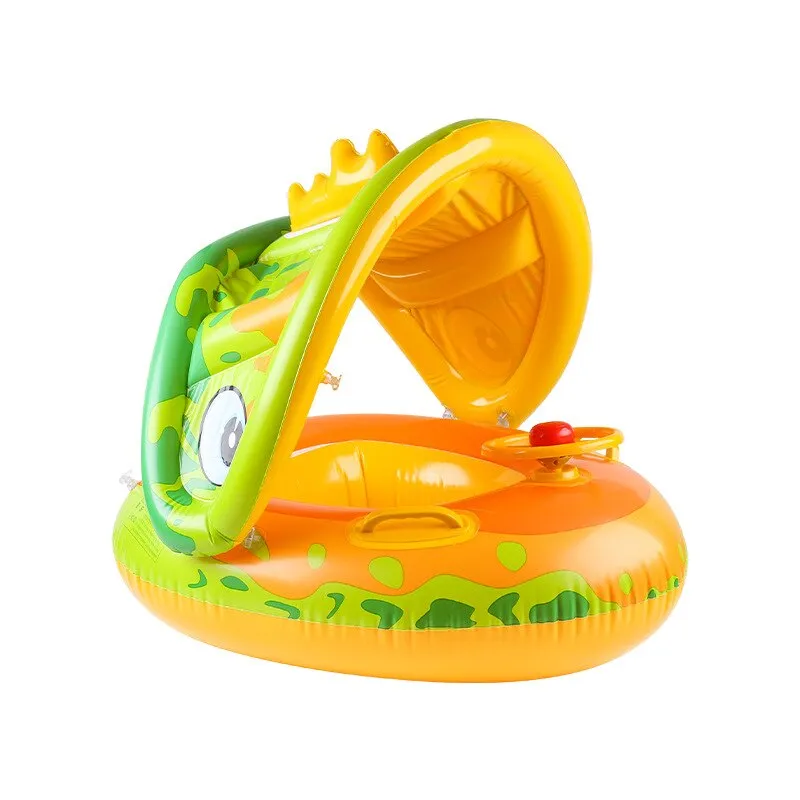 Pool Buoy Accessories for Children