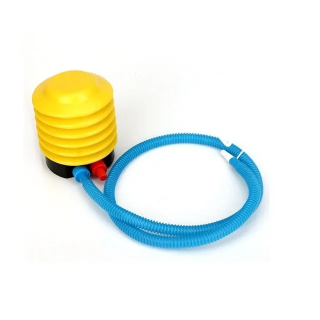 Pool Buoy Accessories for Children