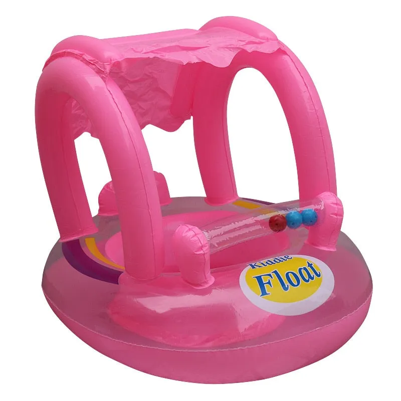 Pool Buoy Accessories for Children