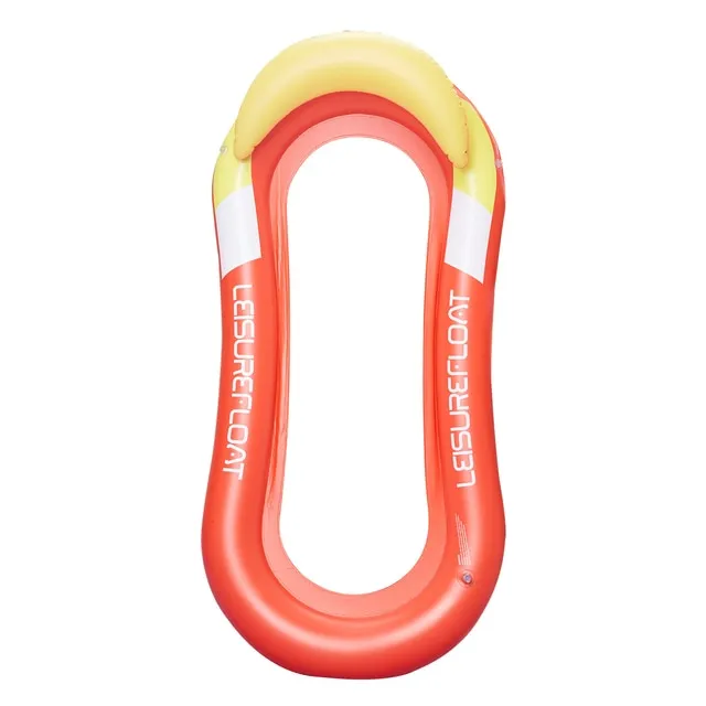 Pool Buoy Accessories for Children