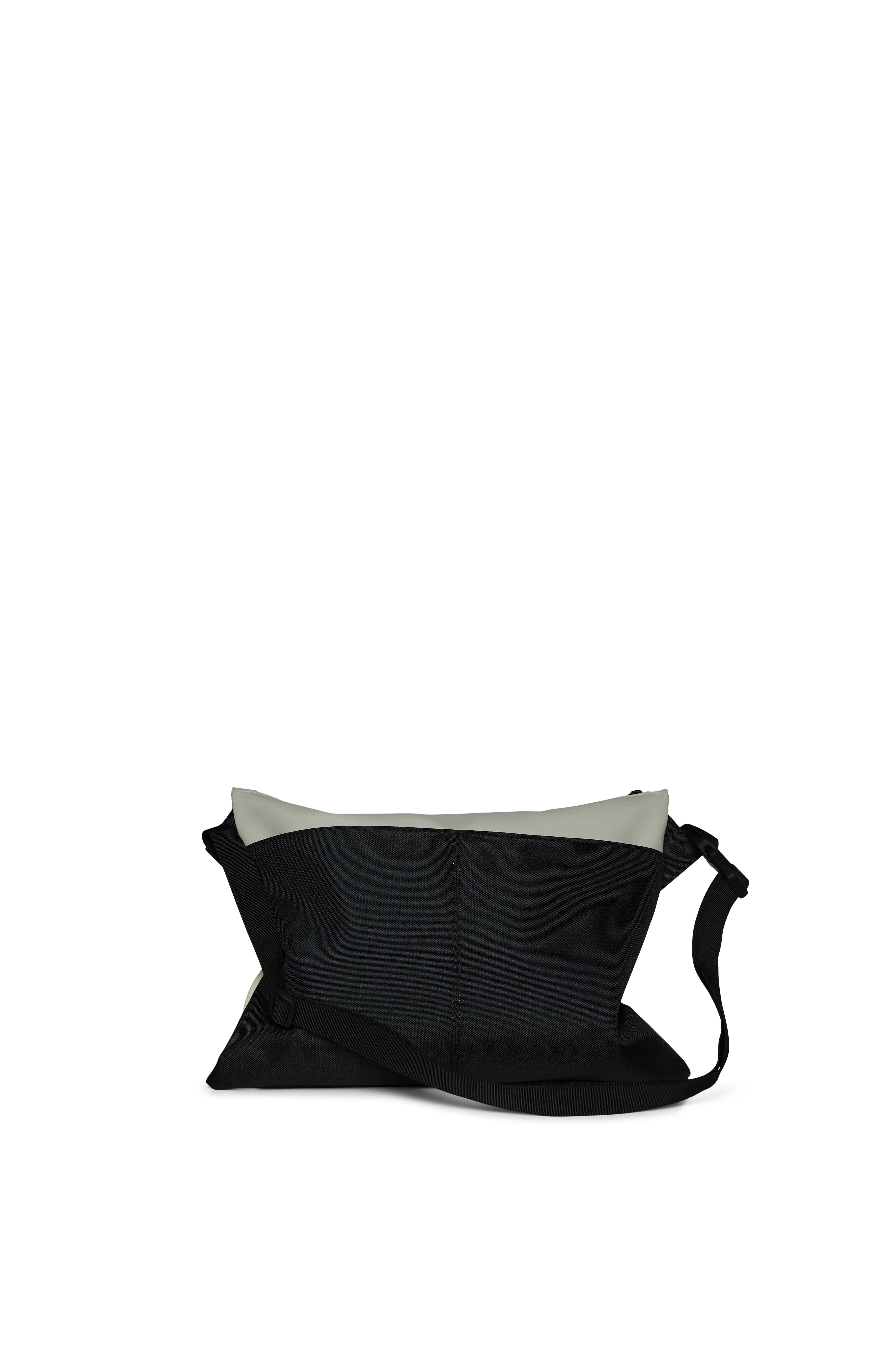 Rains Musette Bag