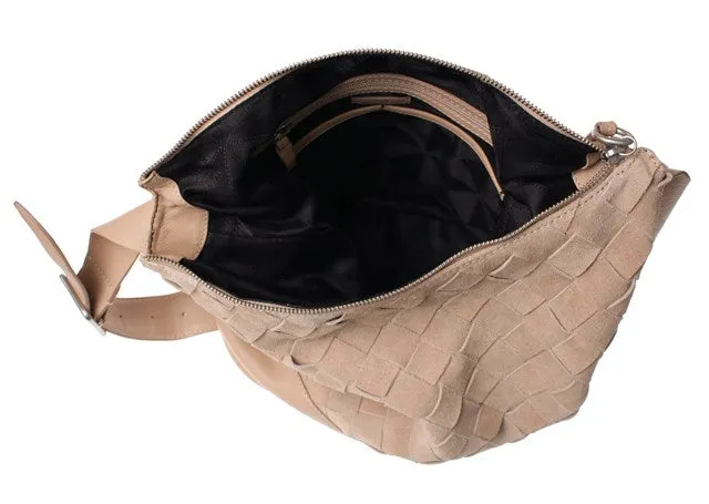 Saddler Phoenix Handbag