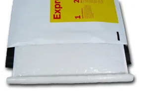 Satchel liners (Price per carton)