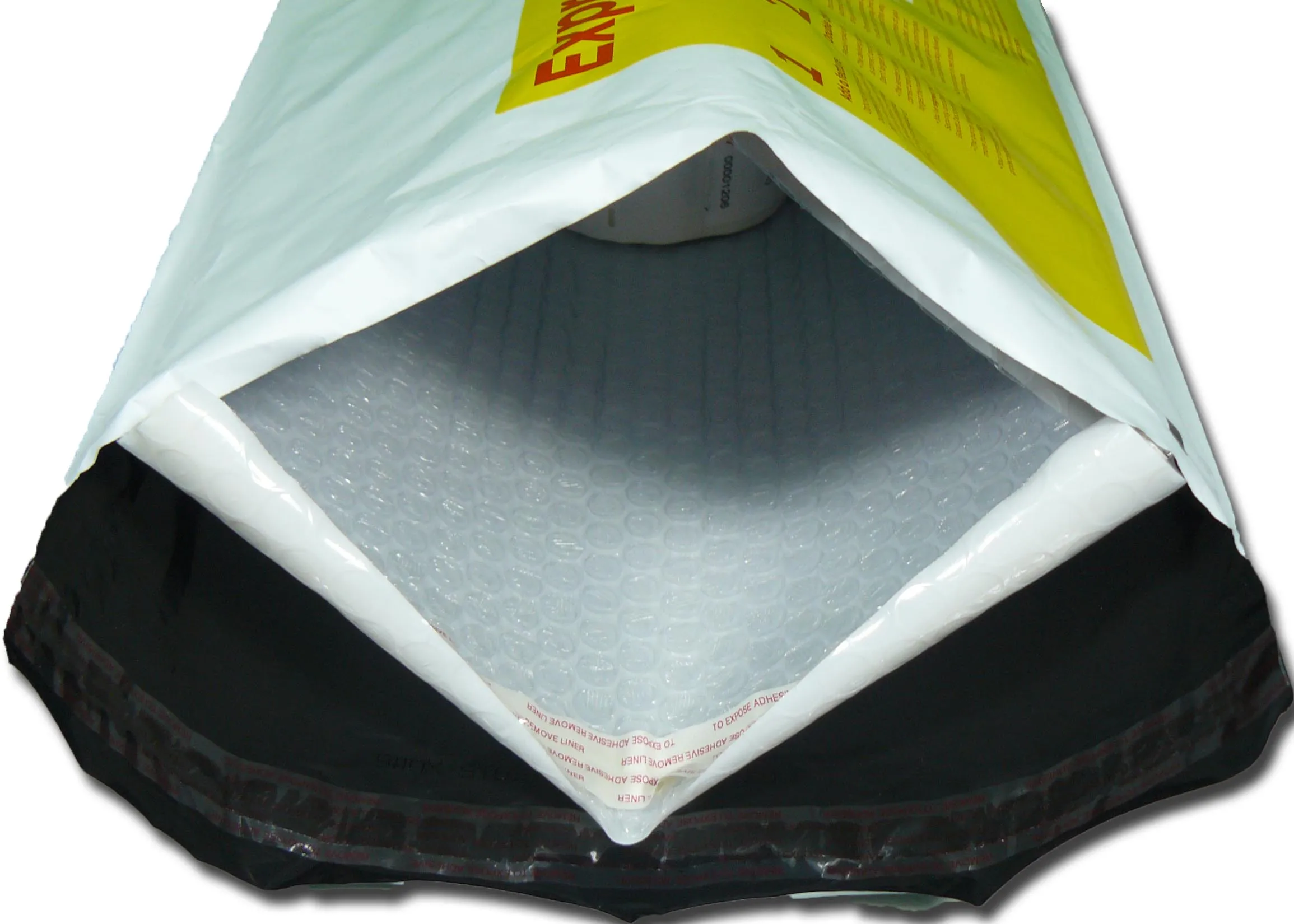 Satchel liners (Price per carton)