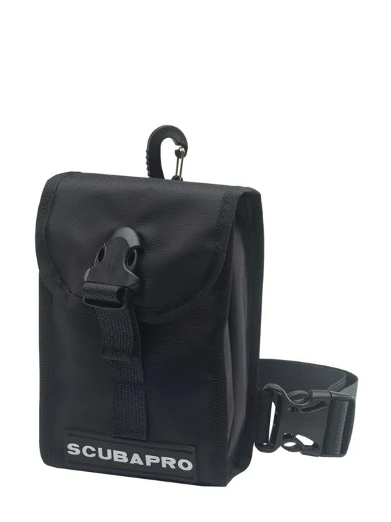 Scubapro Hydros Pro BCD Accessories