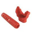 Scubapro Mouthpieces & Accessories