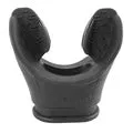 Scubapro Mouthpieces & Accessories