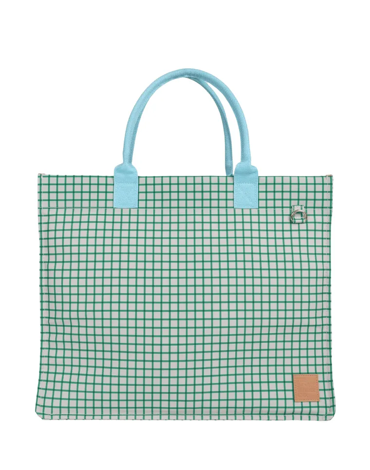 Somewhere Co - Ultimate Tote