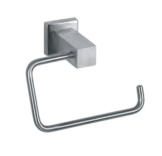 Square Bathroom Accessories