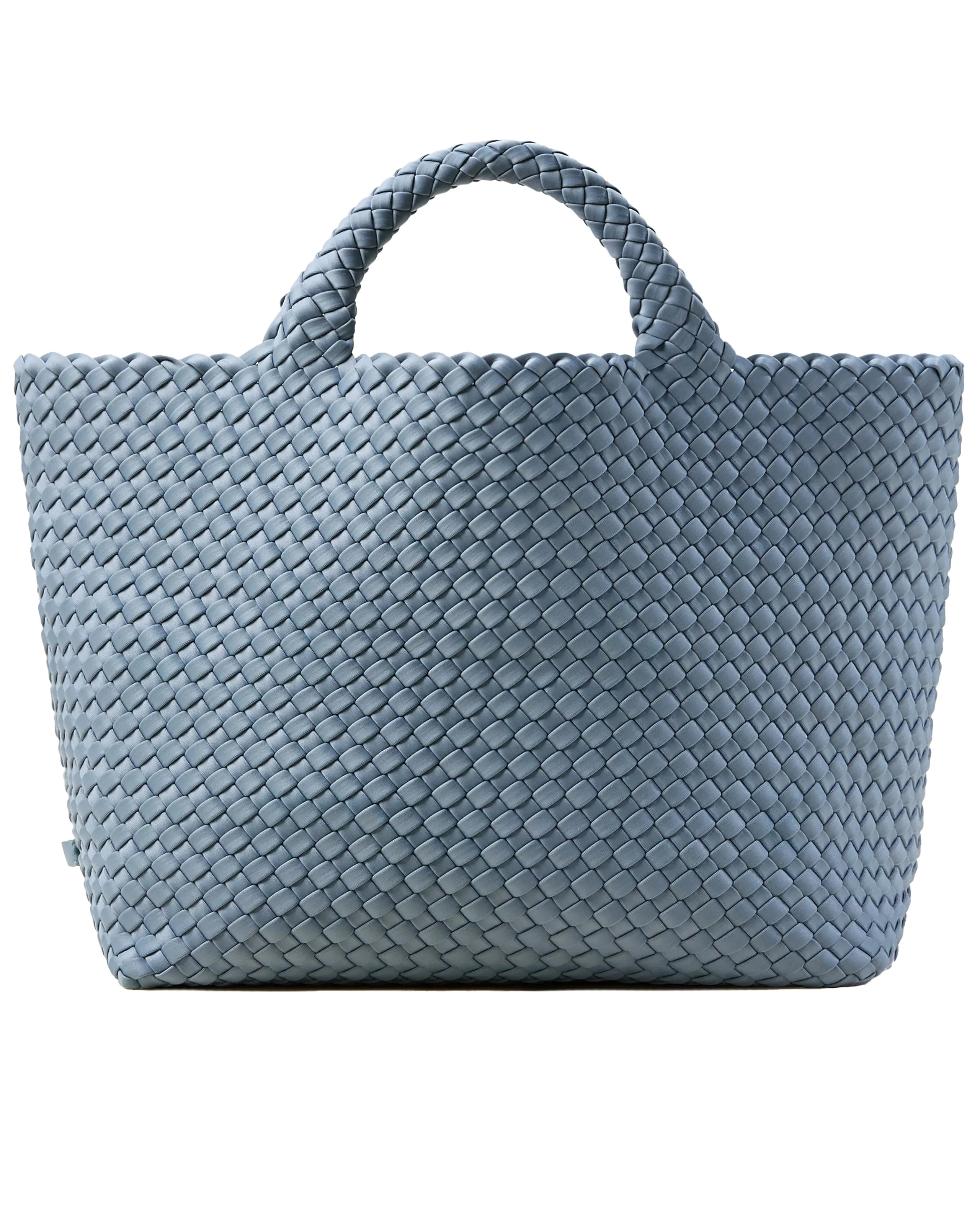 St. Barths Medium Tote - Nova