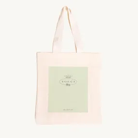 Tote Bag Mint