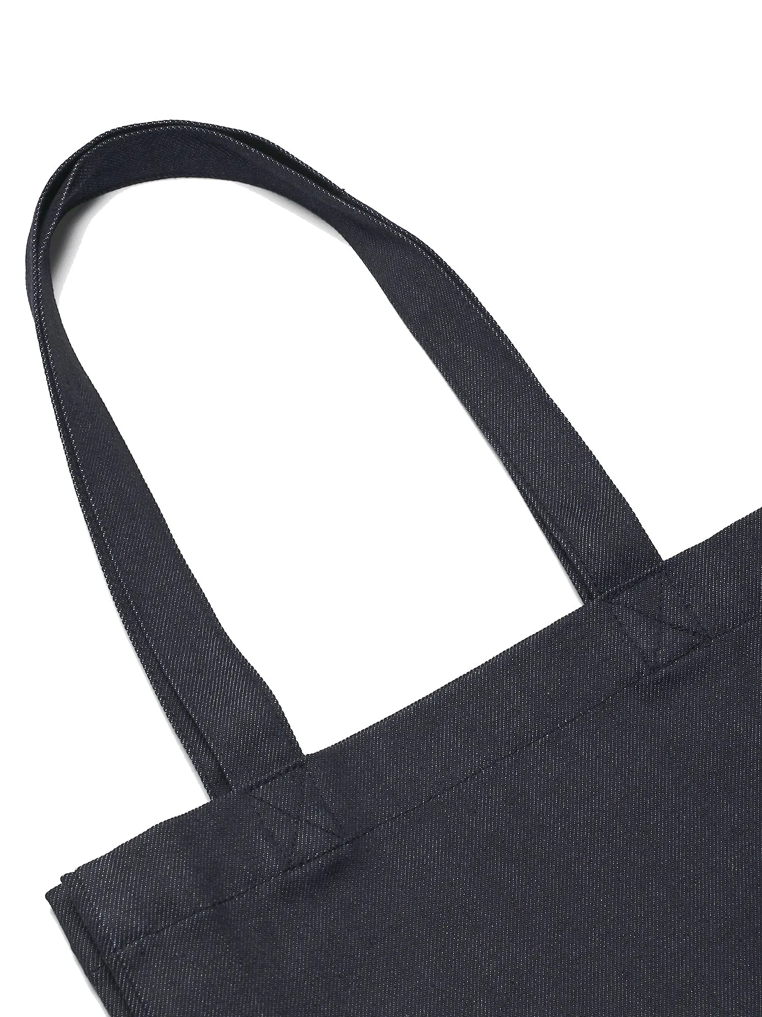 TOTE LAURE_IAI INDIGO