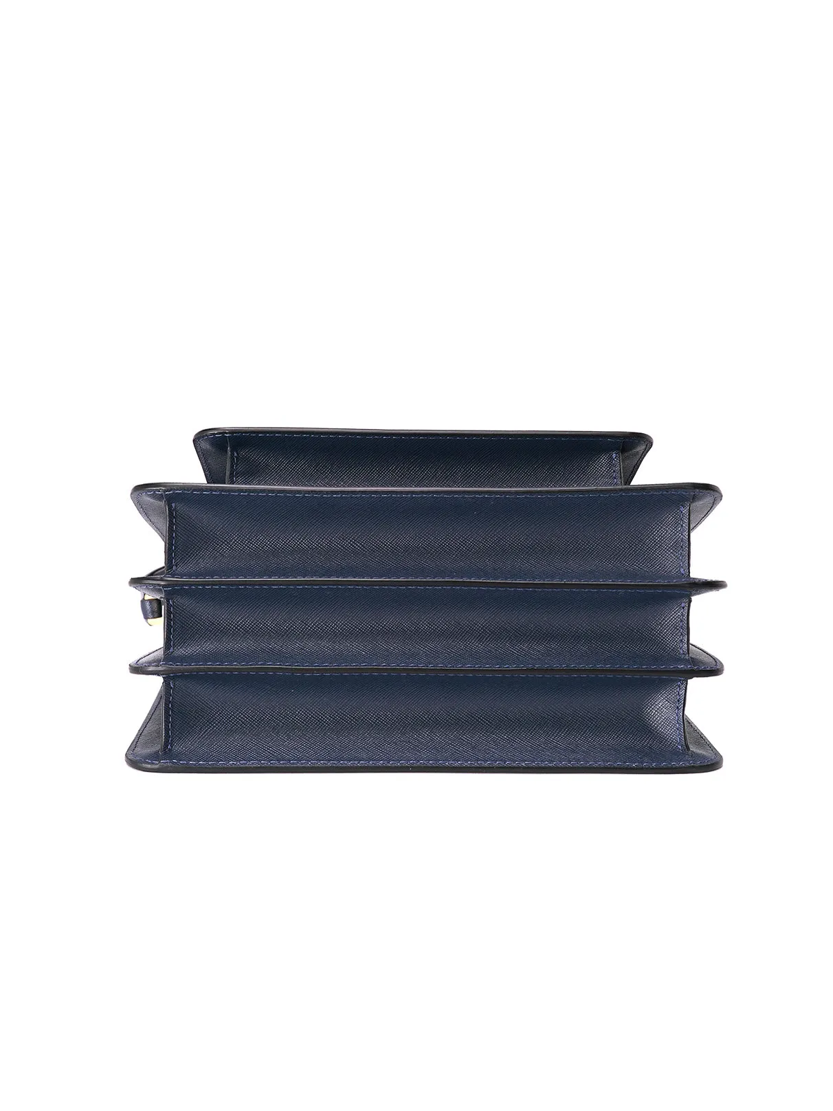 TRUNK BAG_NAVY