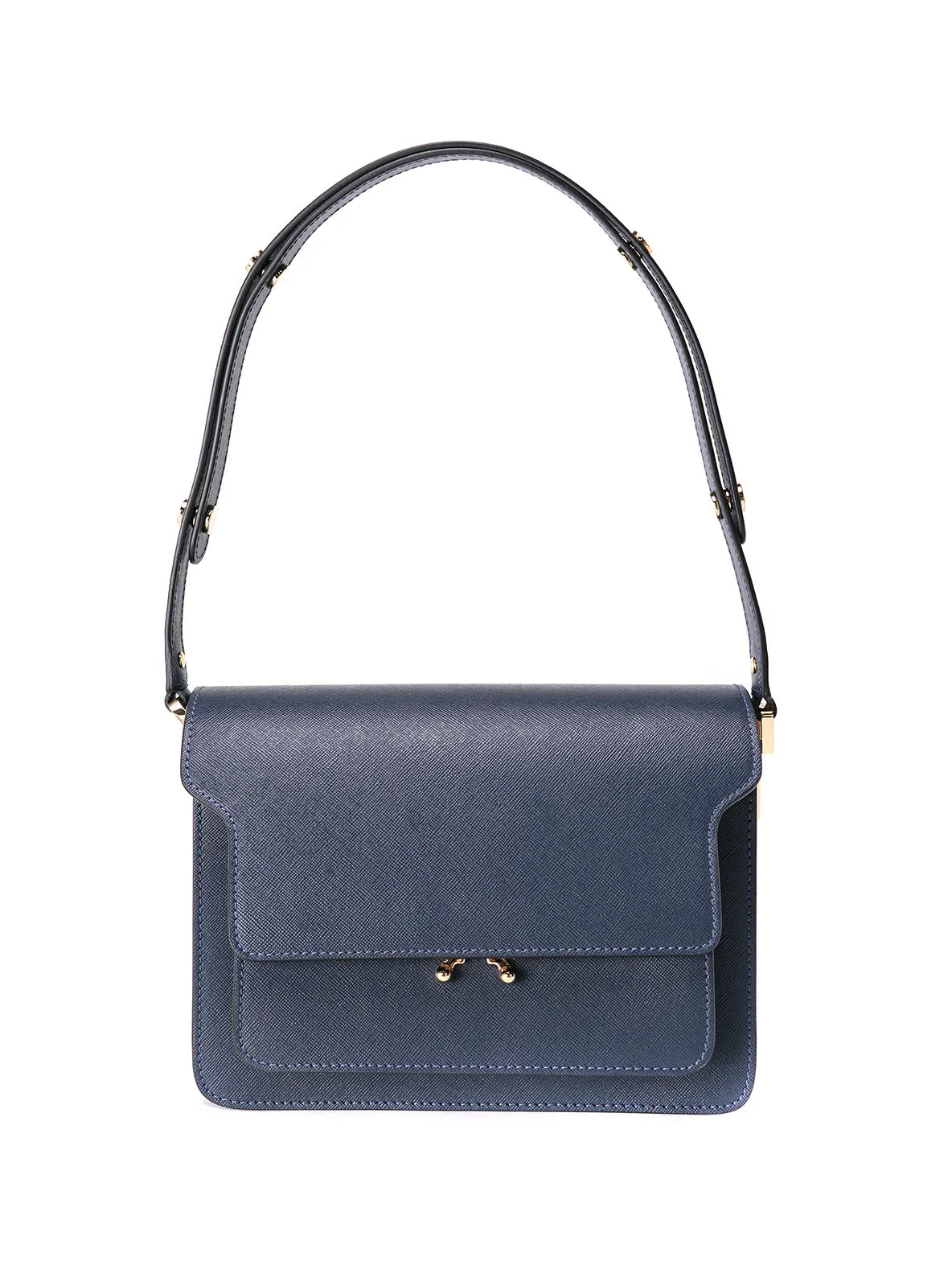 TRUNK BAG_NAVY