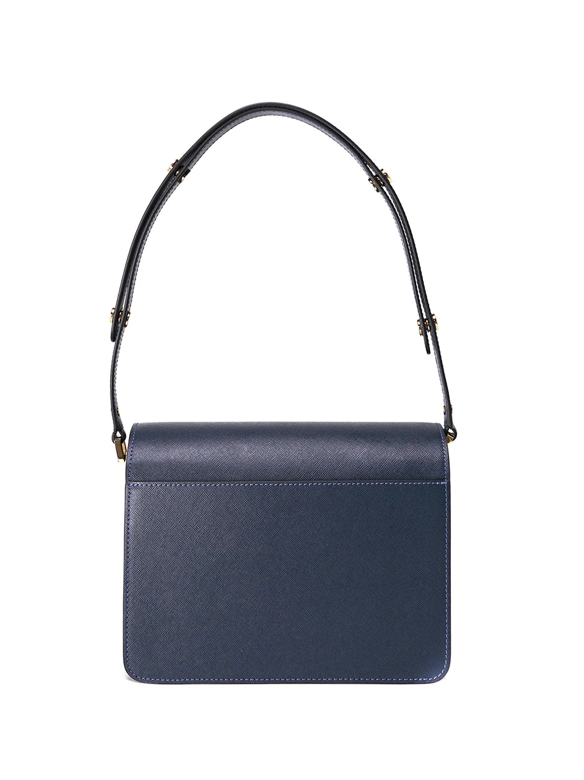 TRUNK BAG_NAVY