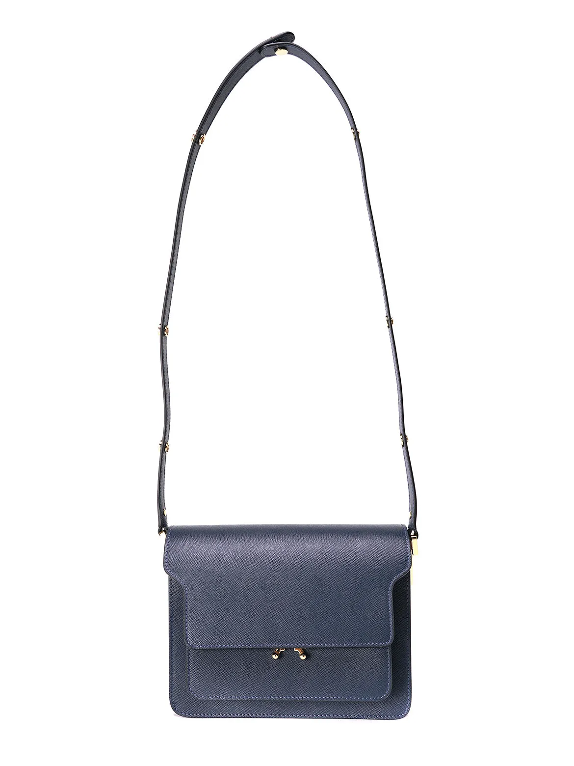 TRUNK BAG_NAVY