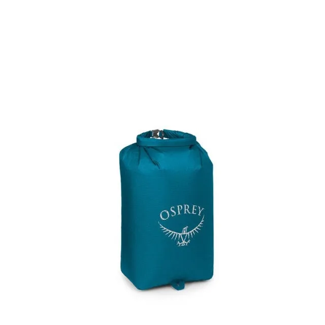 Ultralight DrySack 20L