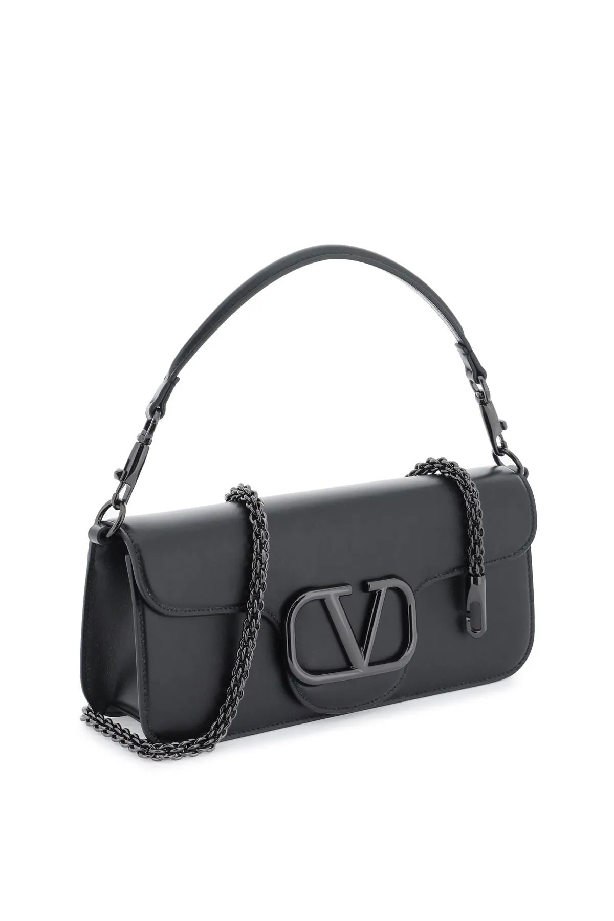 Valentino garavani locò handbag