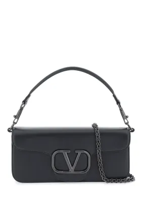 Valentino garavani locò handbag