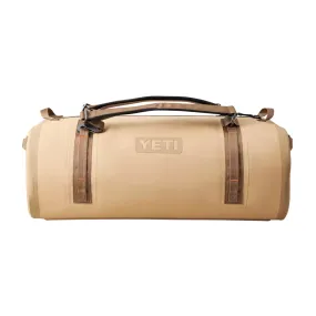 Yeti Panga Duffle 75